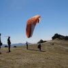 paragliding-holidays-olympic-wings-greece-250913-042