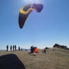 paragliding-holidays-olympic-wings-greece-250913-043