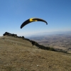 paragliding-holidays-olympic-wings-greece-250913-044