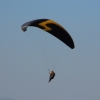 paragliding-holidays-olympic-wings-greece-250913-045