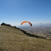 paragliding-holidays-olympic-wings-greece-250913-047