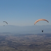 paragliding-holidays-olympic-wings-greece-250913-048