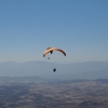 paragliding-holidays-olympic-wings-greece-250913-049