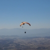 paragliding-holidays-olympic-wings-greece-250913-049