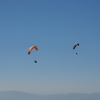 paragliding-holidays-olympic-wings-greece-250913-050