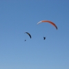 paragliding-holidays-olympic-wings-greece-250913-051