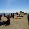 paragliding-holidays-olympic-wings-greece-250913-052