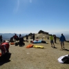 paragliding-holidays-olympic-wings-greece-250913-053