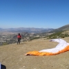 paragliding-holidays-olympic-wings-greece-250913-054