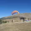 paragliding-holidays-olympic-wings-greece-250913-056