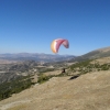 paragliding-holidays-olympic-wings-greece-250913-057