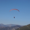 paragliding-holidays-olympic-wings-greece-250913-058