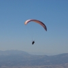 paragliding-holidays-olympic-wings-greece-250913-059