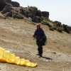 paragliding-holidays-olympic-wings-greece-250913-060