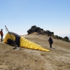 paragliding-holidays-olympic-wings-greece-250913-061