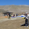 paragliding-holidays-olympic-wings-greece-250913-062