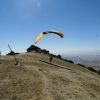 paragliding-holidays-olympic-wings-greece-250913-063