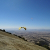 paragliding-holidays-olympic-wings-greece-250913-064