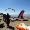 paragliding-holidays-olympic-wings-greece-250913-066