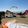 paragliding-holidays-olympic-wings-greece-250913-067