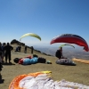 paragliding-holidays-olympic-wings-greece-250913-068