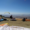 paragliding-holidays-olympic-wings-greece-250913-069