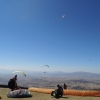 paragliding-holidays-olympic-wings-greece-250913-070