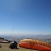 paragliding-holidays-olympic-wings-greece-250913-071