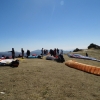 paragliding-holidays-olympic-wings-greece-250913-072