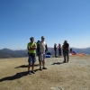 paragliding-holidays-olympic-wings-greece-250913-073