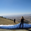 paragliding-holidays-olympic-wings-greece-250913-074