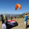 paragliding-holidays-olympic-wings-greece-250913-075