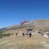 paragliding-holidays-olympic-wings-greece-250913-077