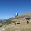 paragliding-holidays-olympic-wings-greece-250913-078