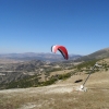 paragliding-holidays-olympic-wings-greece-250913-079