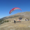 paragliding-holidays-olympic-wings-greece-250913-080