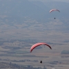 paragliding-holidays-olympic-wings-greece-250913-081