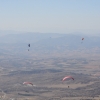 paragliding-holidays-olympic-wings-greece-250913-082