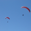 paragliding-holidays-olympic-wings-greece-250913-083