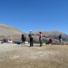 paragliding-holidays-olympic-wings-greece-250913-084