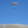 paragliding-holidays-olympic-wings-greece-250913-085