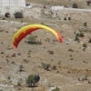 paragliding-holidays-olympic-wings-greece-250913-086