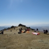 paragliding-holidays-olympic-wings-greece-250913-087