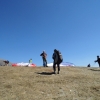 paragliding-holidays-olympic-wings-greece-250913-091