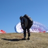 paragliding-holidays-olympic-wings-greece-250913-092