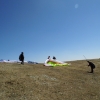 paragliding-holidays-olympic-wings-greece-250913-093