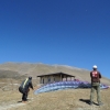 paragliding-holidays-olympic-wings-greece-250913-094