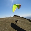 paragliding-holidays-olympic-wings-greece-250913-096