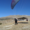 paragliding-holidays-olympic-wings-greece-250913-097