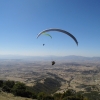 paragliding-holidays-olympic-wings-greece-250913-098